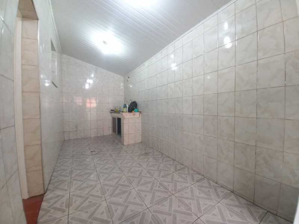 Casa de Vila, 2 quartos - Foto 27