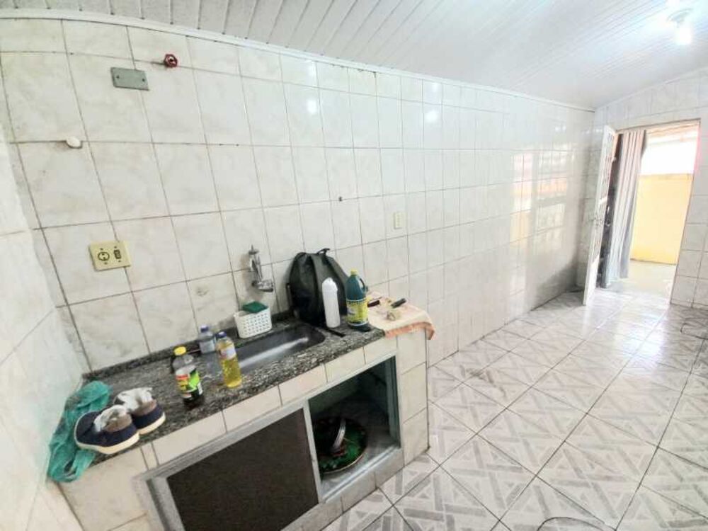 Casa de Vila, 2 quartos - Foto 28