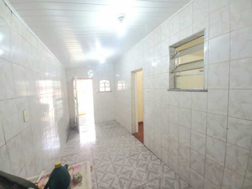 Casa de Vila, 2 quartos - Foto 29