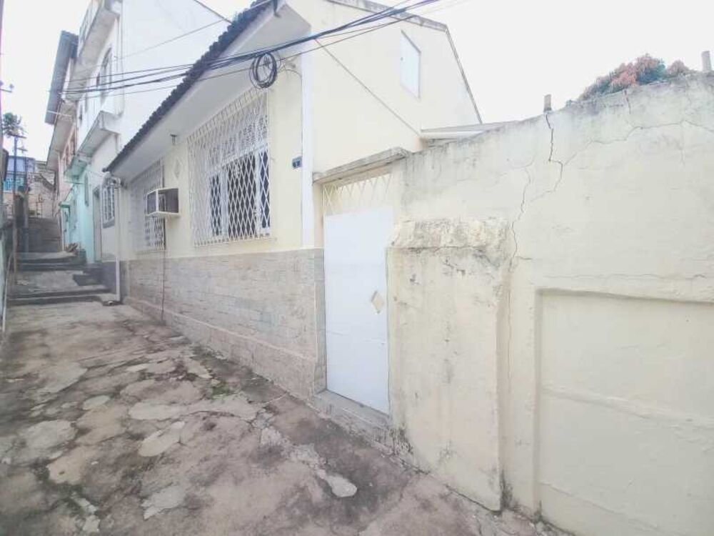 Casa de Vila, 2 quartos - Foto 3