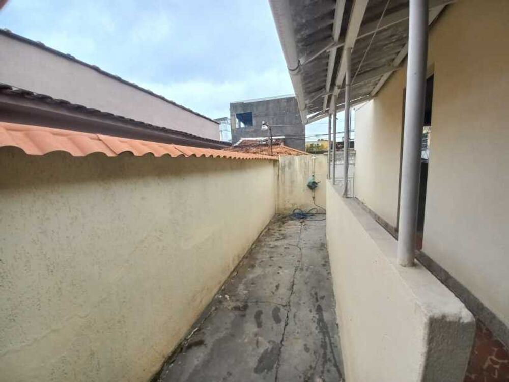 Casa de Vila, 2 quartos - Foto 9