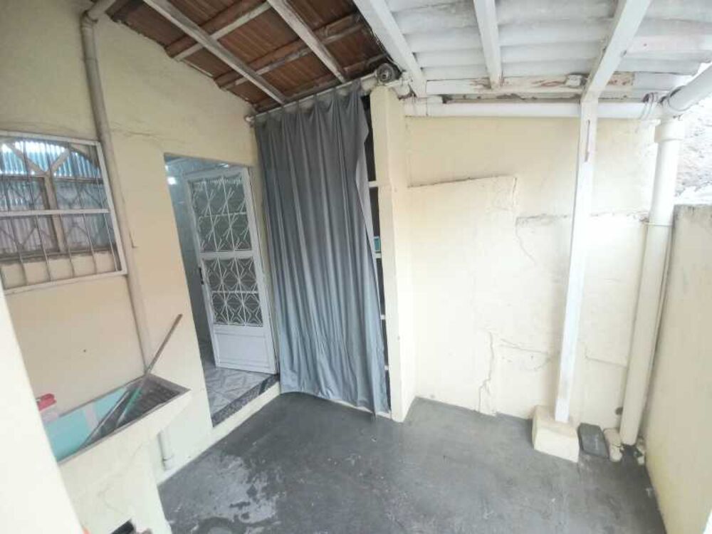 Casa de Vila, 2 quartos - Foto 10