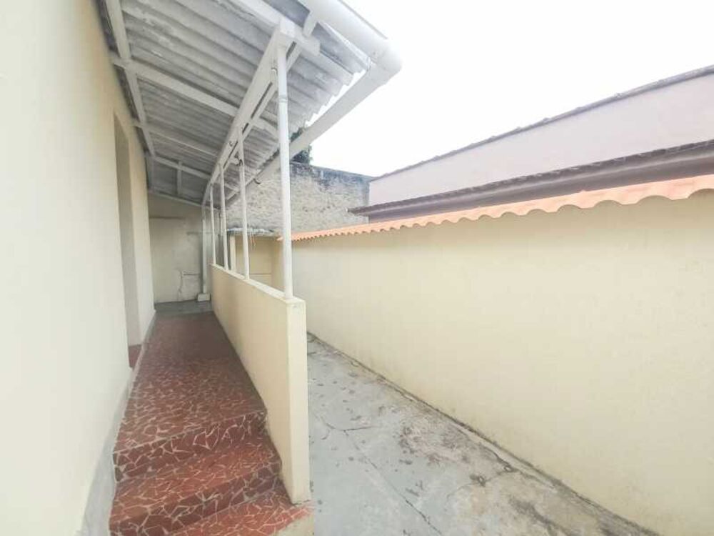 Casa de Vila, 2 quartos - Foto 6