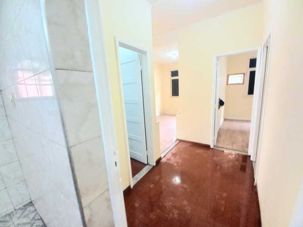 Casa de Vila, 2 quartos - Foto 16