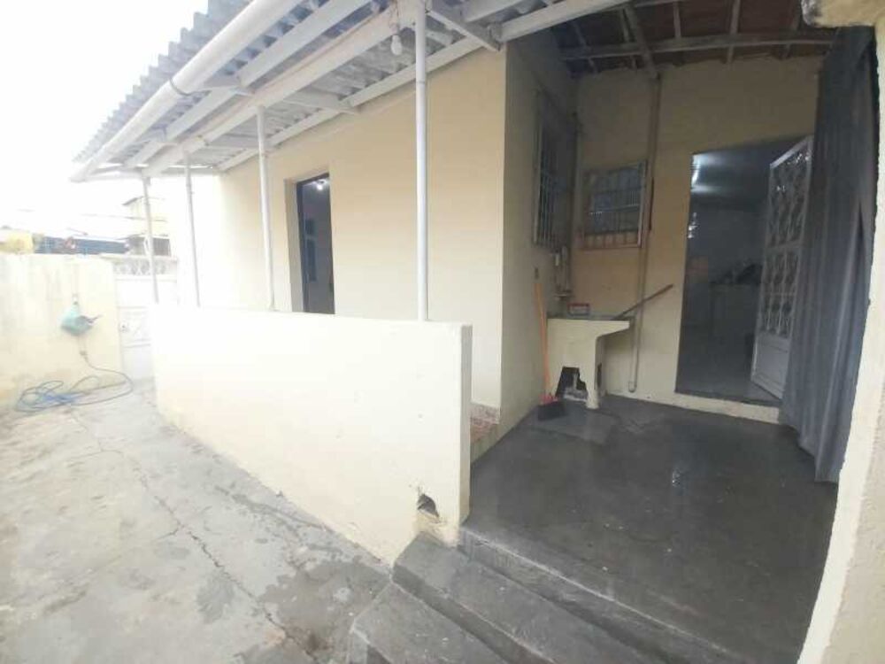 Casa de Vila, 2 quartos - Foto 5