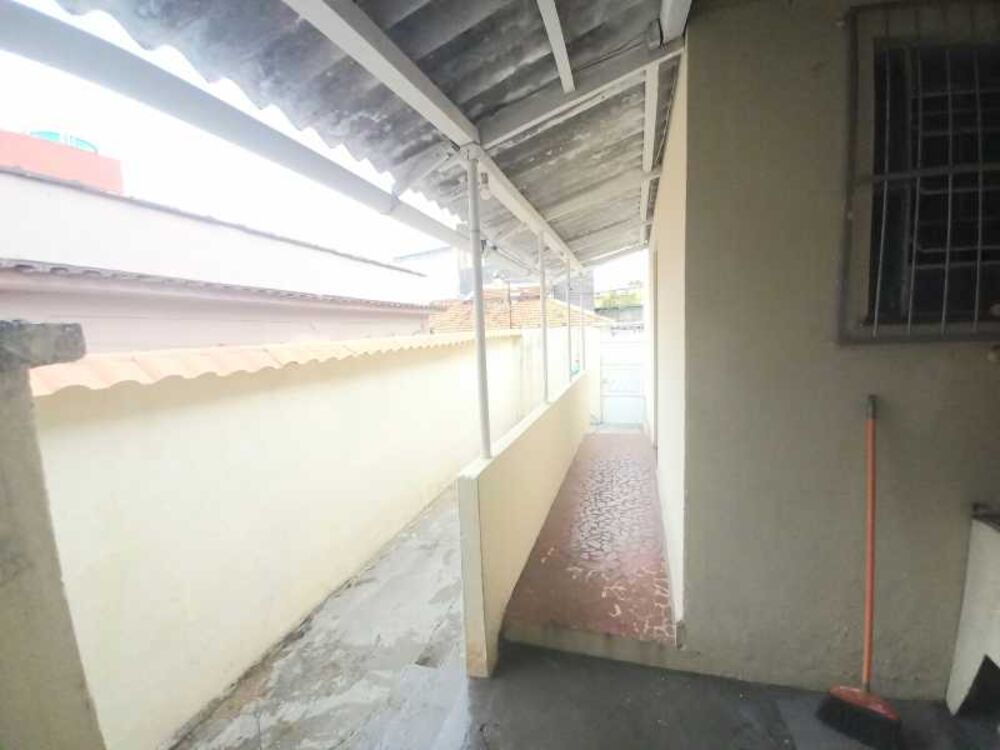 Casa de Vila, 2 quartos - Foto 8