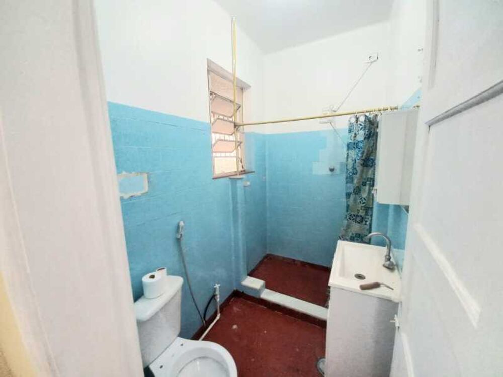 Casa de Vila, 2 quartos - Foto 26