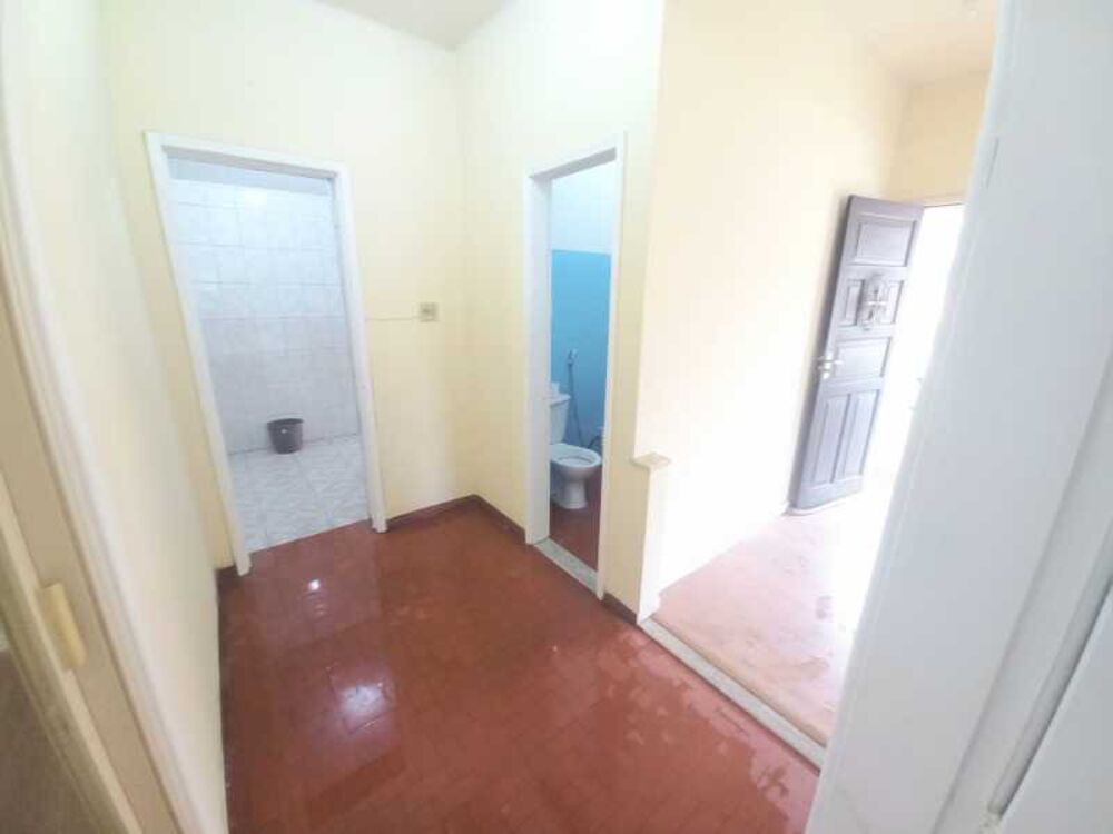 Casa de Vila, 2 quartos - Foto 15