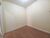 Casa de Vila, 2 quartos - Foto 5
