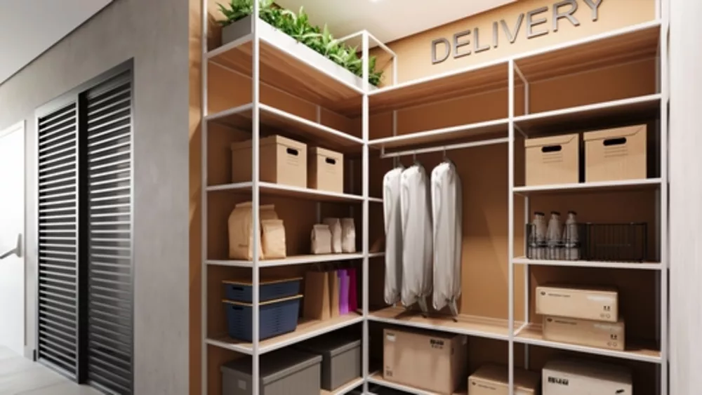 Cobertura, 2 quartos, 123 m² - Foto 13