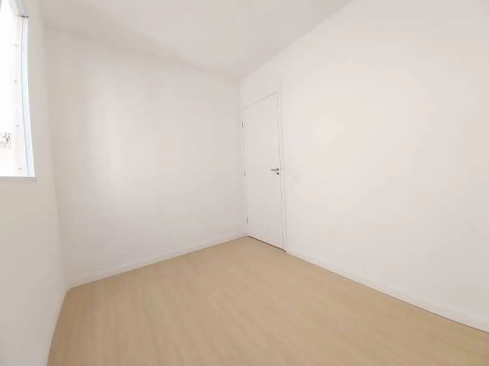 Apartamento, 2 quartos, 48 m² - Foto 15
