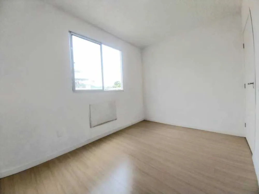 Apartamento, 2 quartos, 48 m² - Foto 13
