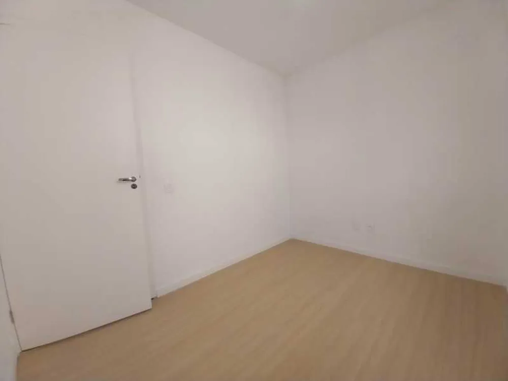 Apartamento, 2 quartos, 48 m² - Foto 17