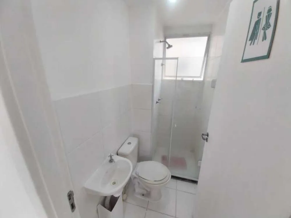 Apartamento, 2 quartos, 48 m² - Foto 18