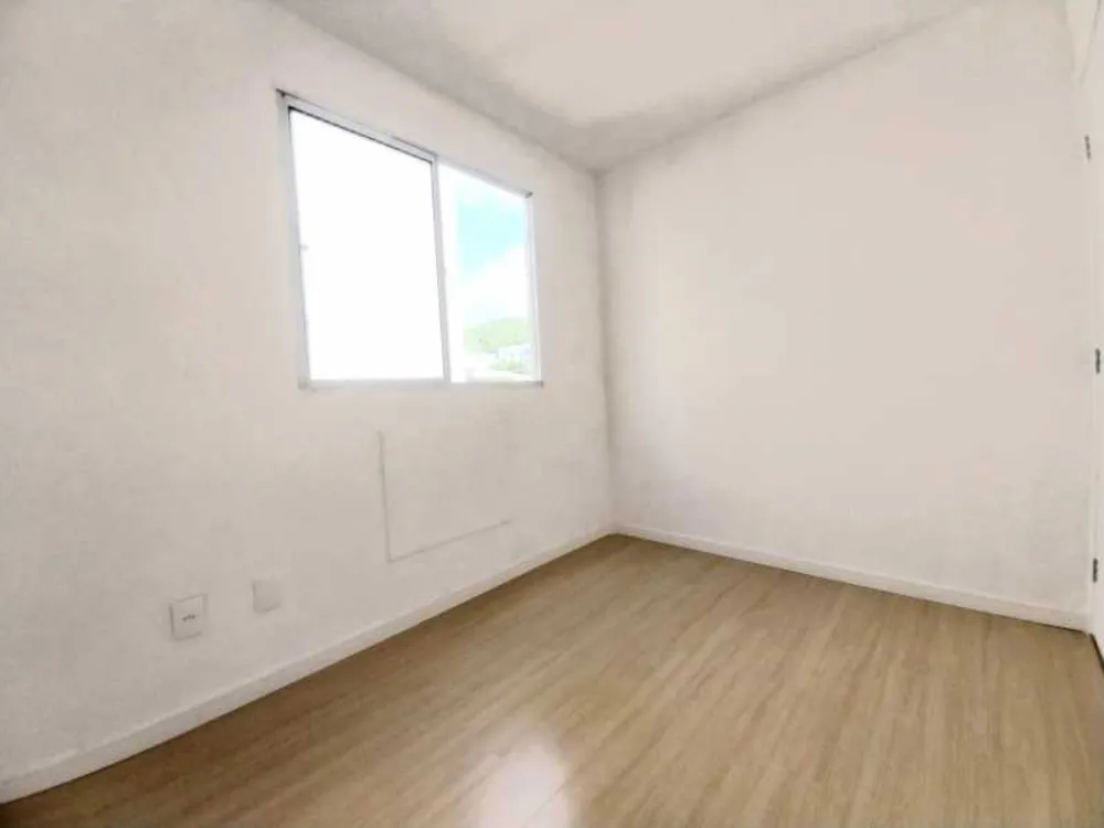 Apartamento, 2 quartos, 48 m² - Foto 16