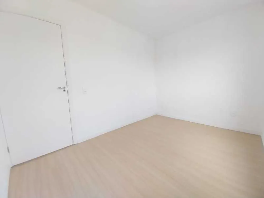 Apartamento, 2 quartos, 48 m² - Foto 14