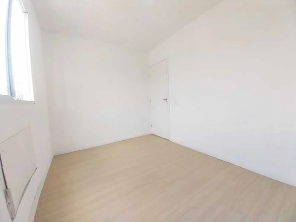 Apartamento, 2 quartos, 48 m² - Foto 12