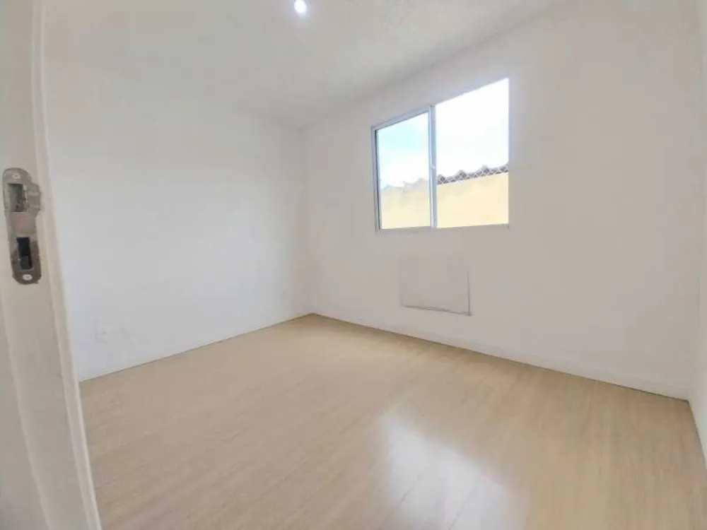 Apartamento, 2 quartos, 48 m² - Foto 11