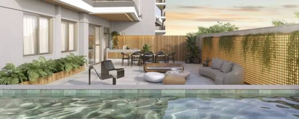 Apartamento, 3 quartos, 91 m² - Foto 10