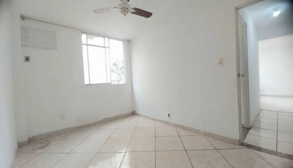 Apartamento, 2 quartos, 48 m² - Foto 11