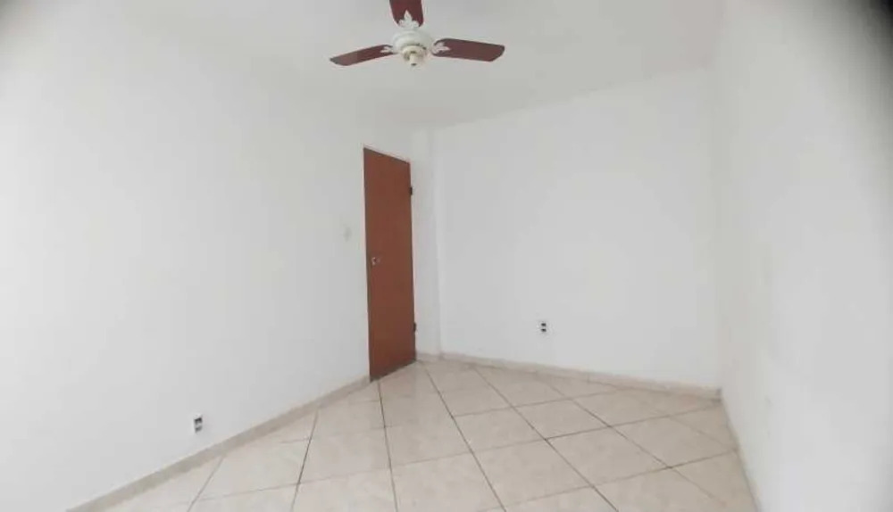 Apartamento, 2 quartos, 48 m² - Foto 12