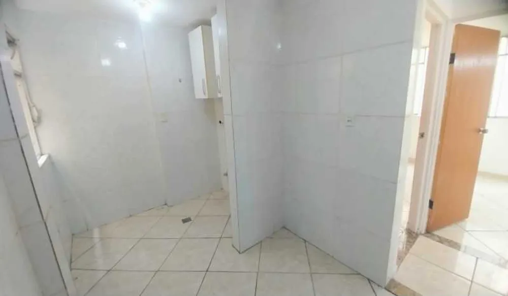 Apartamento, 2 quartos, 48 m² - Foto 17