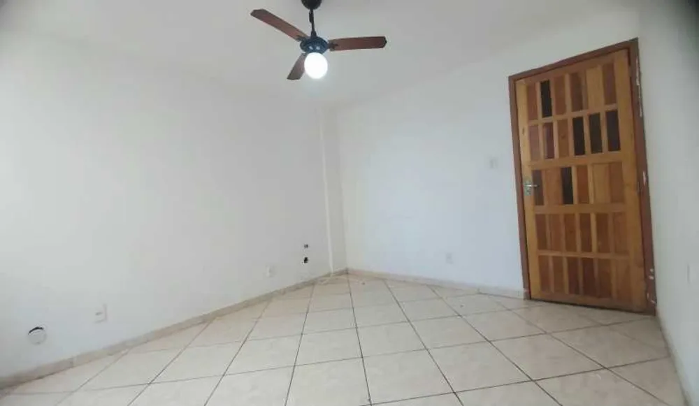 Apartamento, 2 quartos, 48 m² - Foto 3