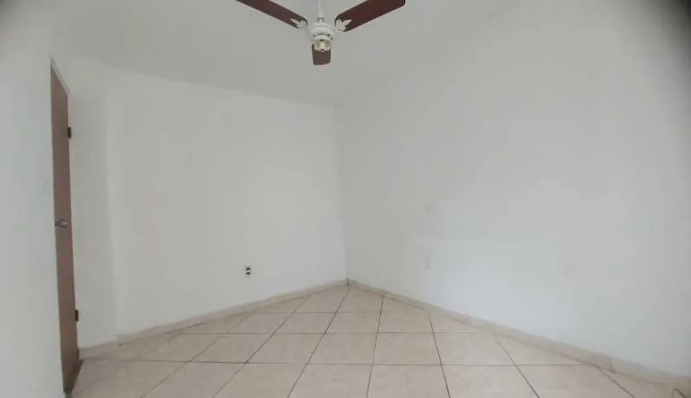 Apartamento, 2 quartos, 48 m² - Foto 13