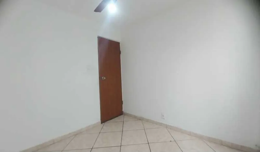 Apartamento, 2 quartos, 48 m² - Foto 9