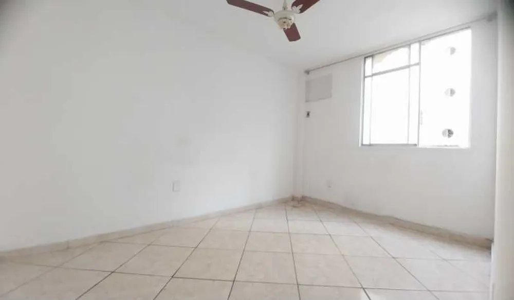 Apartamento, 2 quartos, 48 m² - Foto 10