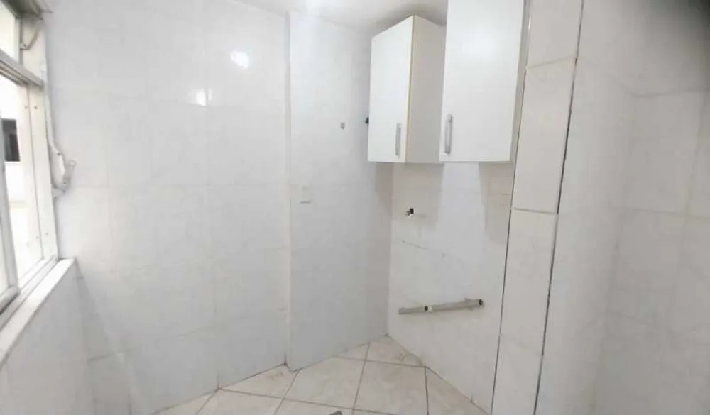 Apartamento, 2 quartos, 48 m² - Foto 18