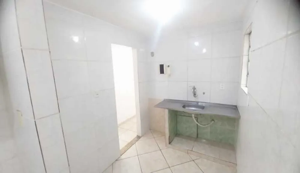 Apartamento, 2 quartos, 48 m² - Foto 15