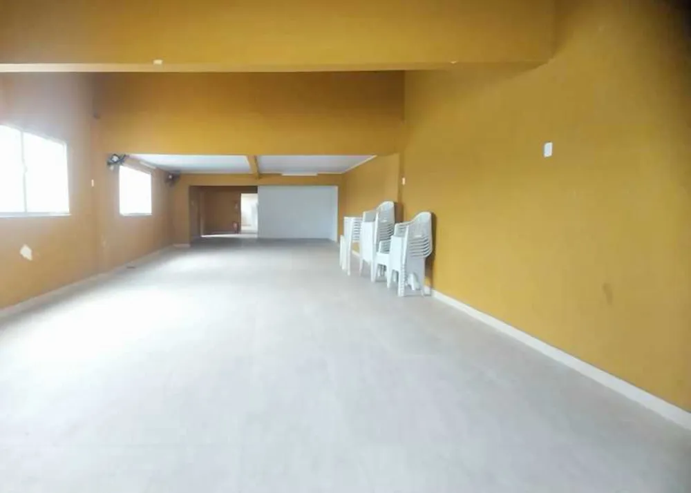 Apartamento, 2 quartos, 48 m² - Foto 24