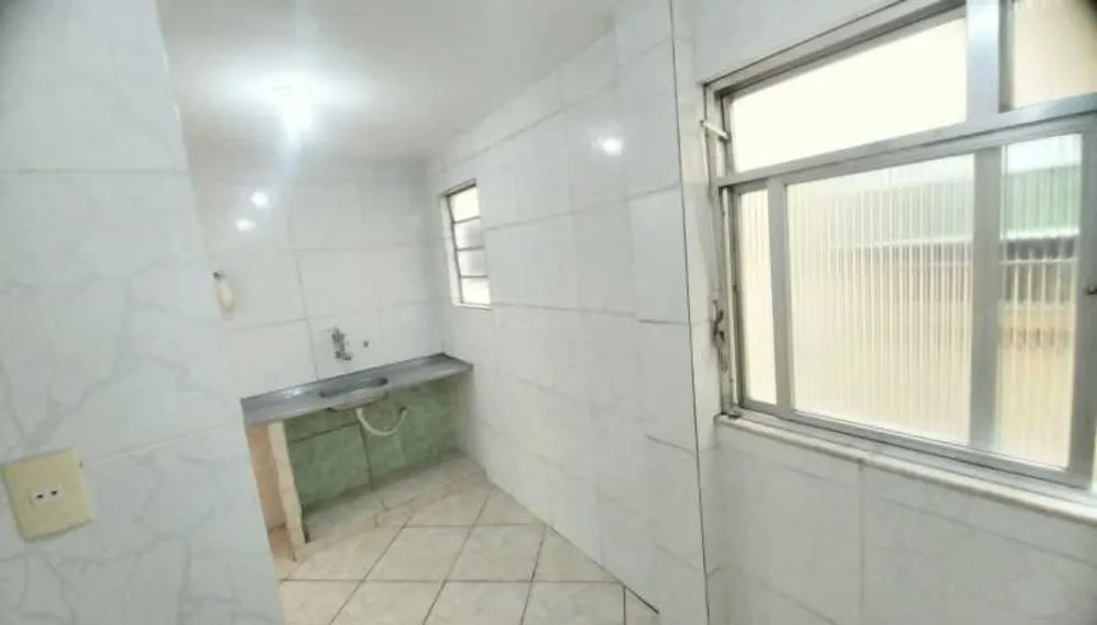 Apartamento, 2 quartos, 48 m² - Foto 20