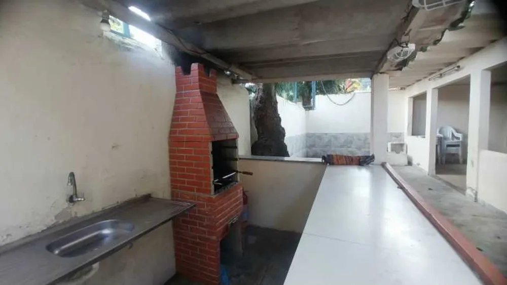 Apartamento, 2 quartos, 48 m² - Foto 25