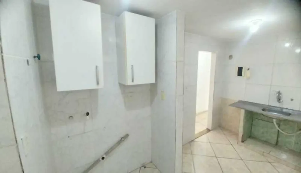 Apartamento, 2 quartos, 48 m² - Foto 19