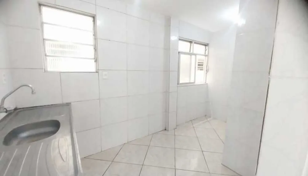 Apartamento, 2 quartos, 48 m² - Foto 14