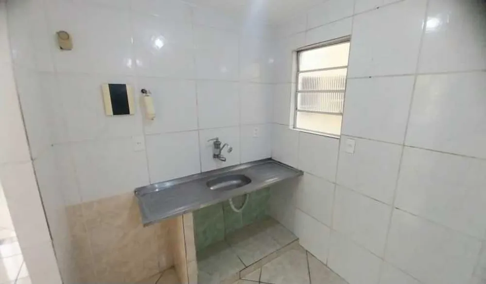 Apartamento, 2 quartos, 48 m² - Foto 16