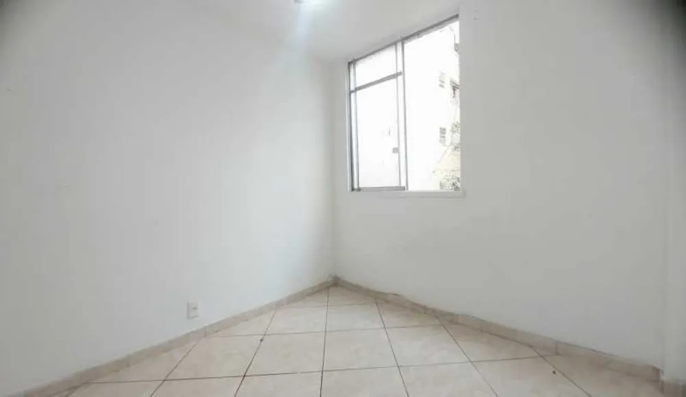 Apartamento, 2 quartos, 48 m² - Foto 8