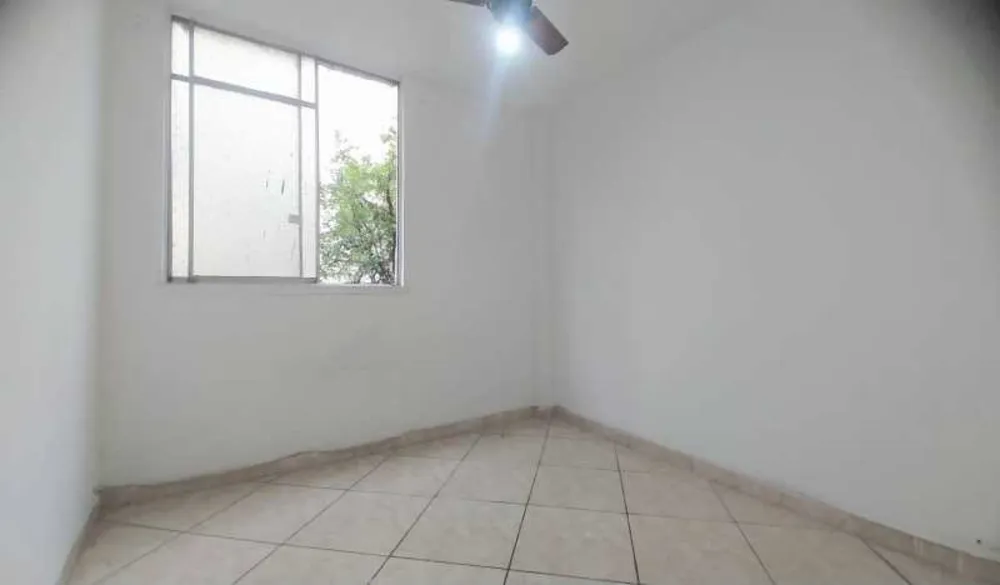 Apartamento, 2 quartos, 48 m² - Foto 7