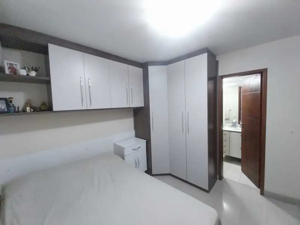 Apartamento, 2 quartos, 90 m² - Foto 21