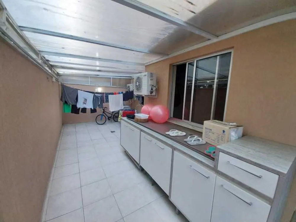Apartamento, 2 quartos, 90 m² - Foto 13
