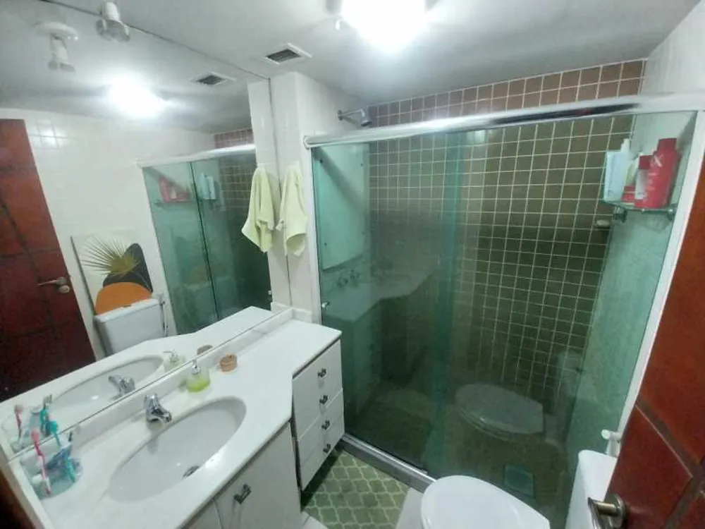 Apartamento, 2 quartos, 90 m² - Foto 19