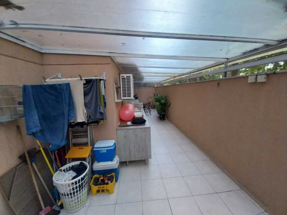 Apartamento, 2 quartos, 90 m² - Foto 14