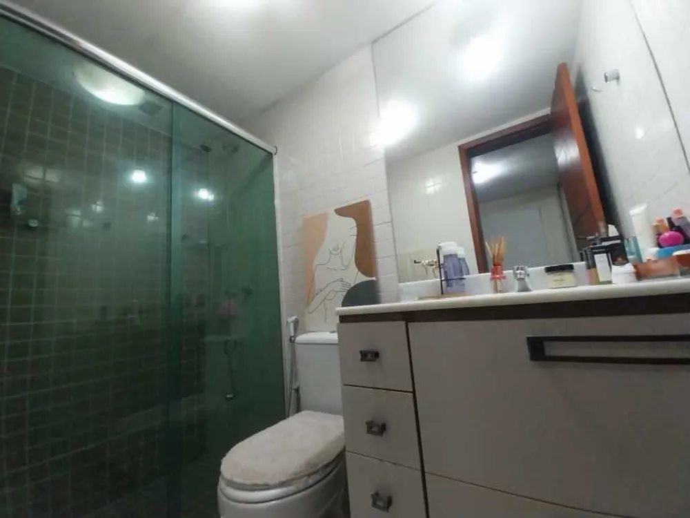 Apartamento, 2 quartos, 90 m² - Foto 22