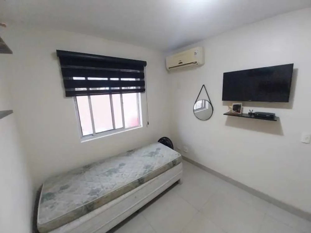 Apartamento, 2 quartos, 90 m² - Foto 18