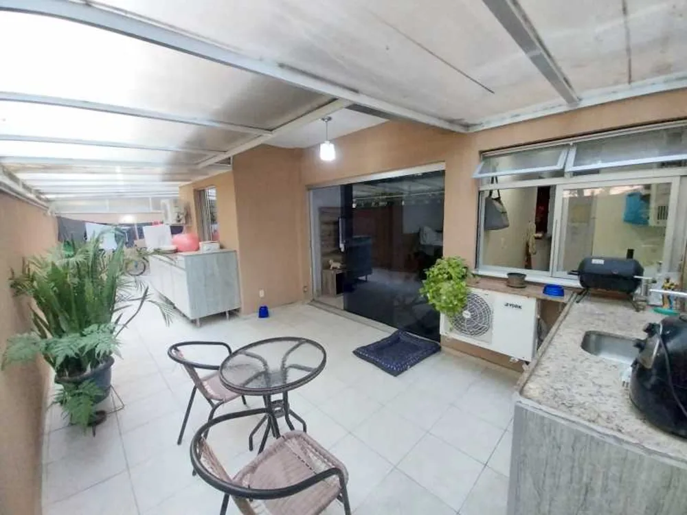 Apartamento, 2 quartos, 90 m² - Foto 1