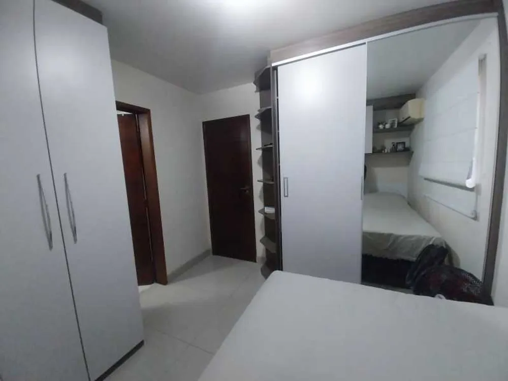 Apartamento, 2 quartos, 90 m² - Foto 20