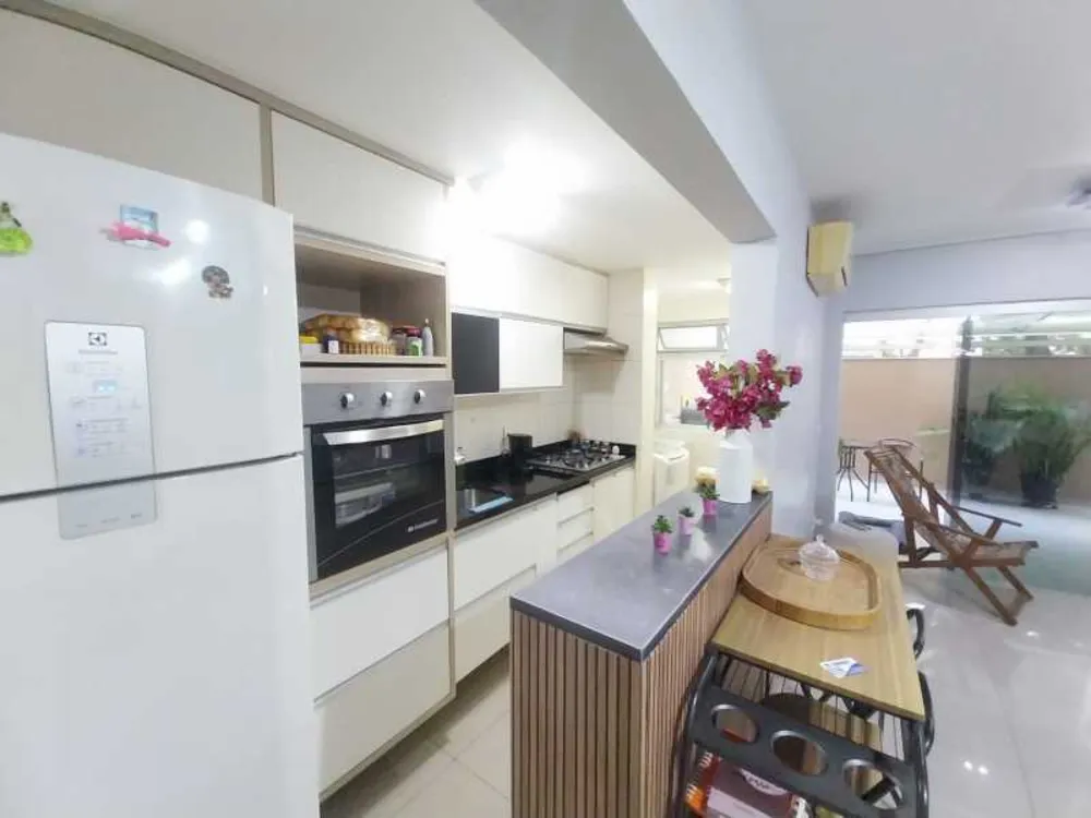 Apartamento, 2 quartos, 90 m² - Foto 7