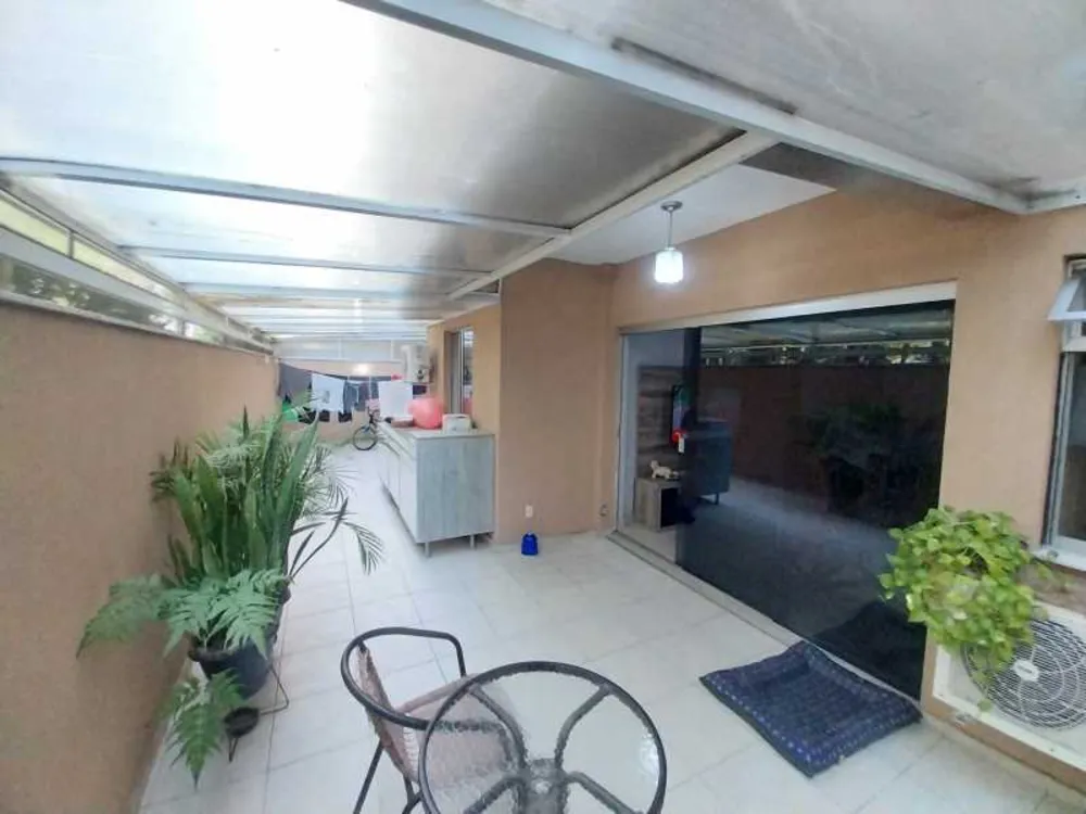 Apartamento, 2 quartos, 90 m² - Foto 15